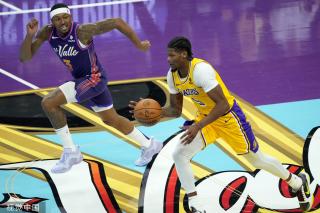 市民可以享 市民可以享