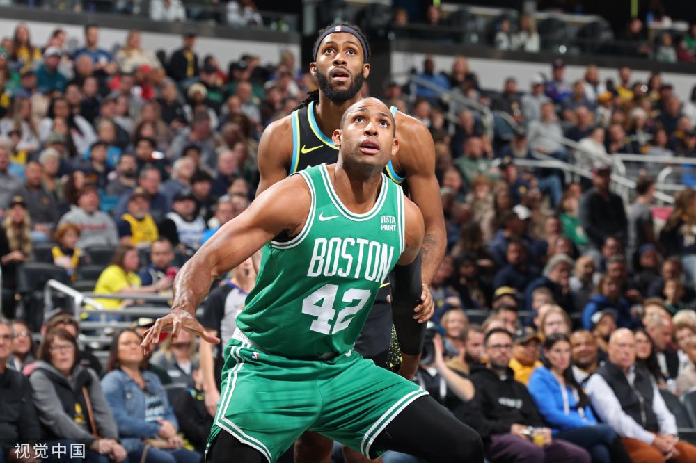 澳大利亚主 澳大利亚主