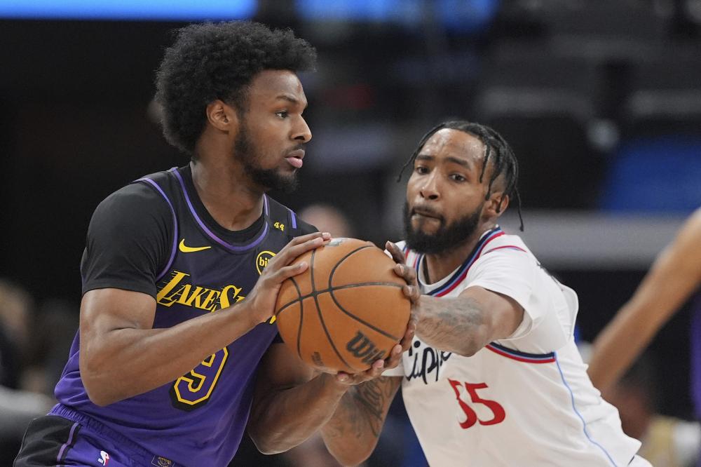 让它在SE 让它在SE