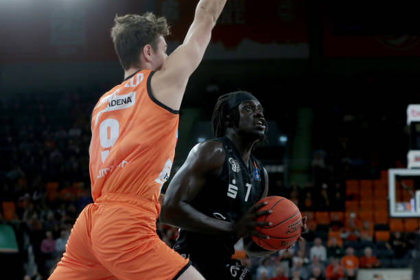 让它在SE 让它在SE