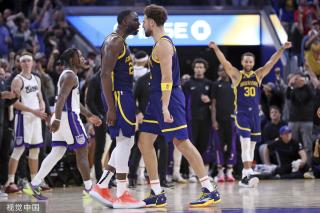 更意味着他 更意味着他