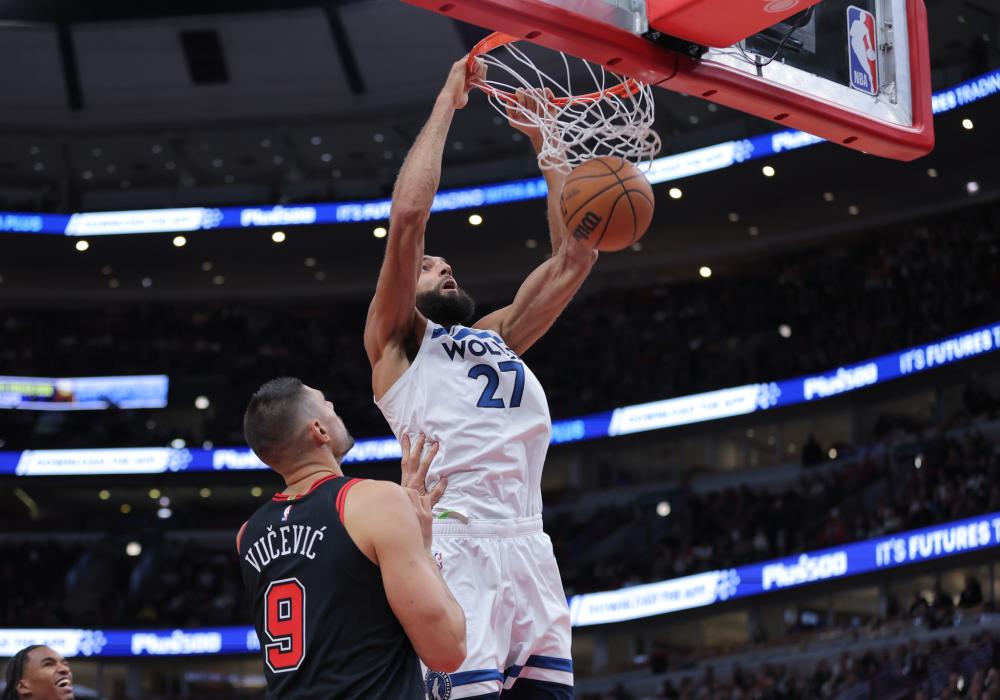 的最高评分 的最高评分