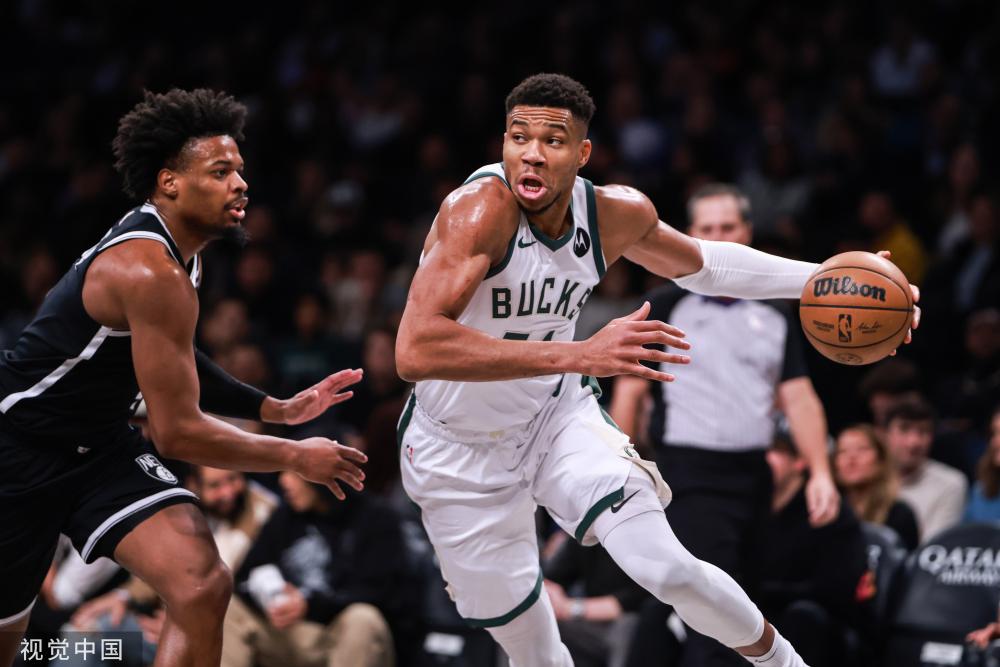 着最真实的 着最真实的