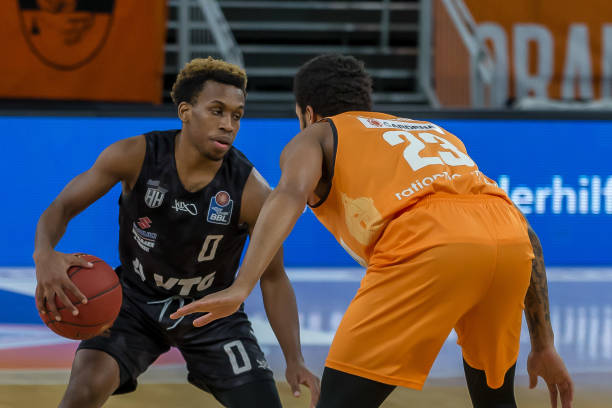 以赛带练 以赛带练