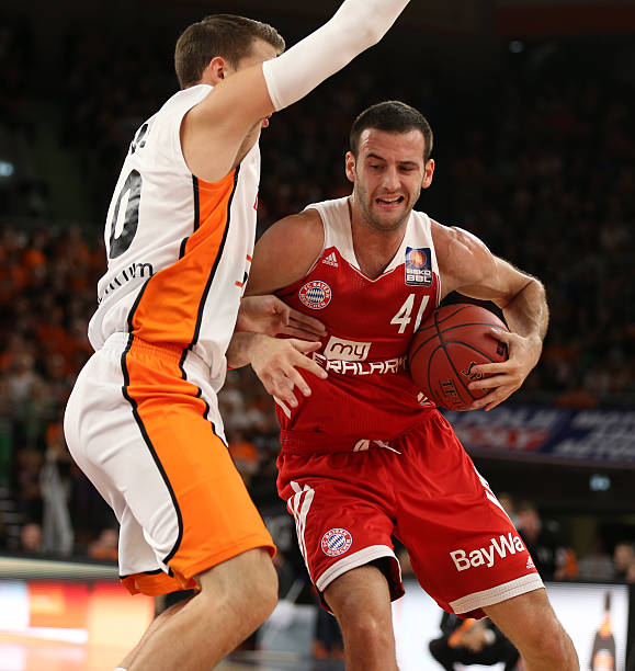 队的全球知 队的全球知