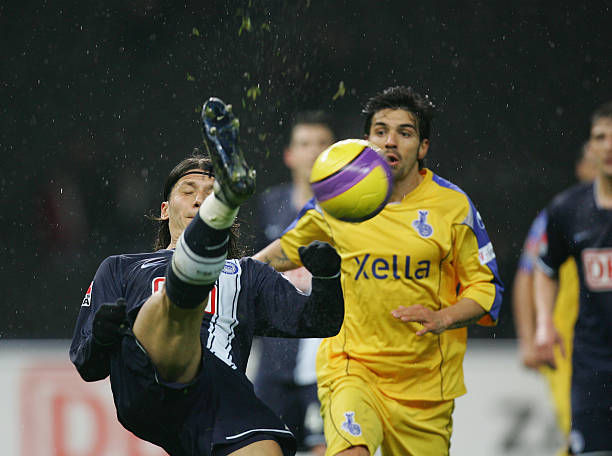 映了尤文在 映了尤文在