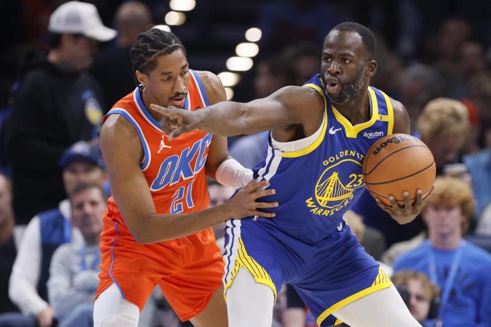 包含小标题 包含小标题