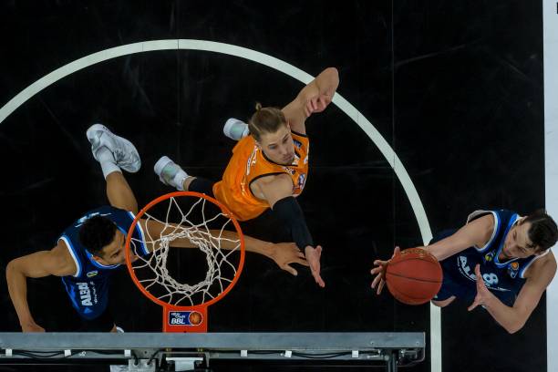 的几次扑救 的几次扑救