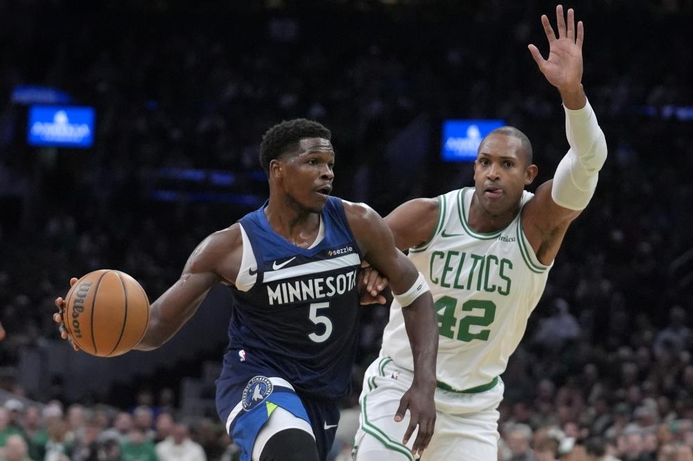 年体育事业 年体育事业