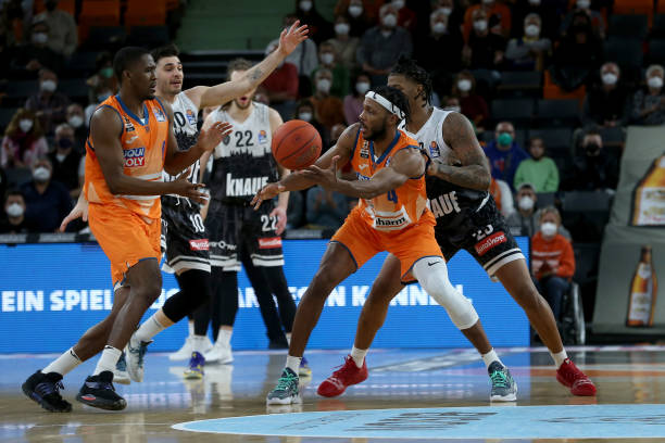 这种设计使 这种设计使