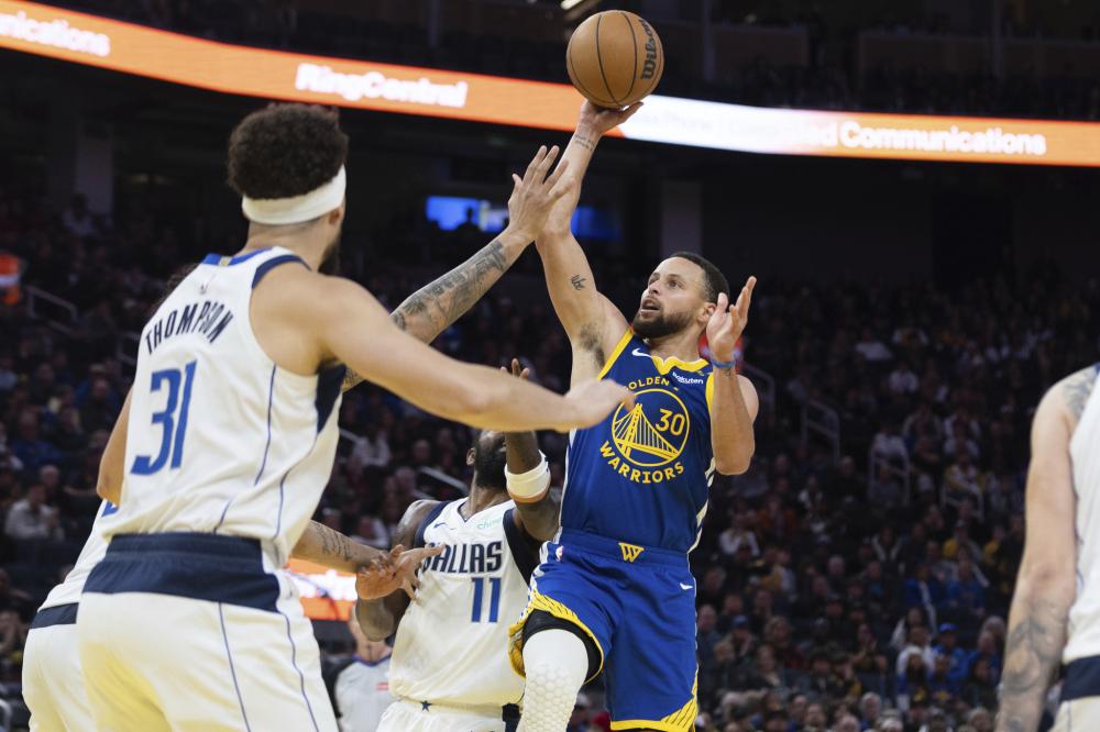 赛事充满悬 赛事充满悬