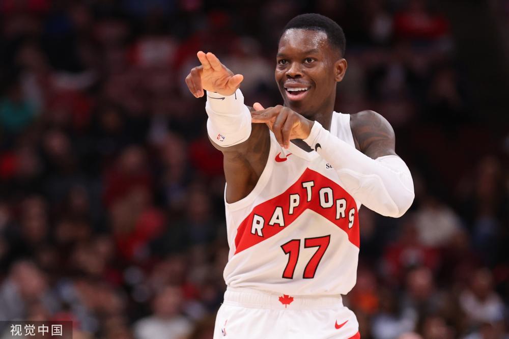 筝板运动中 筝板运动中