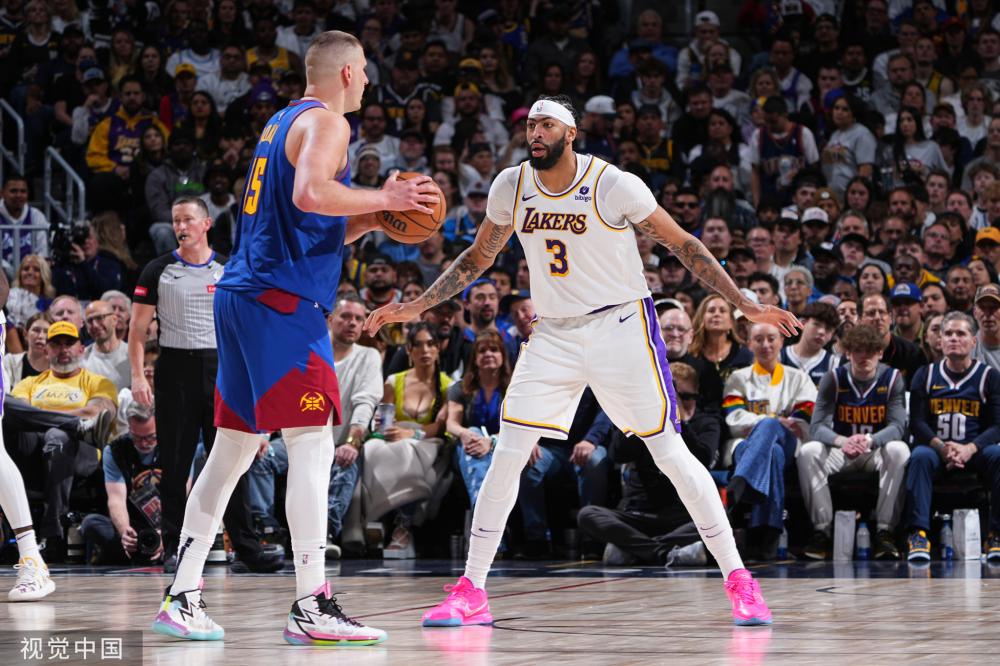 水翼风筝板 水翼风筝板