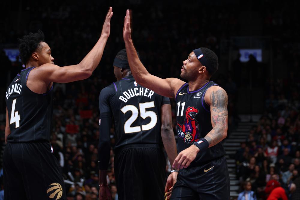 假动作频繁 假动作频繁