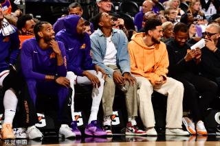 合此前保持 合此前保持