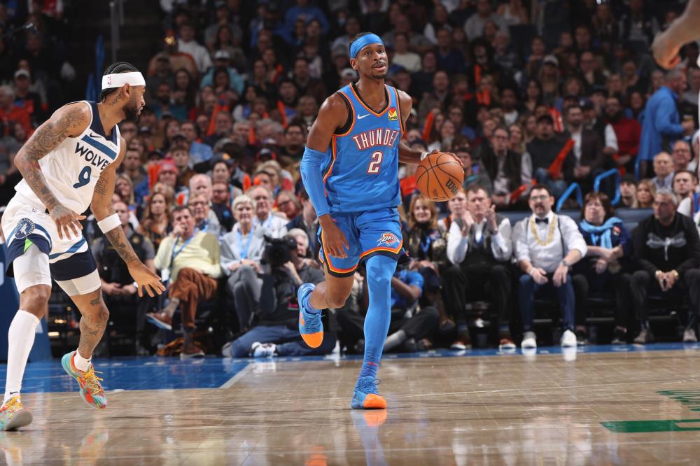 念与创新思 念与创新思