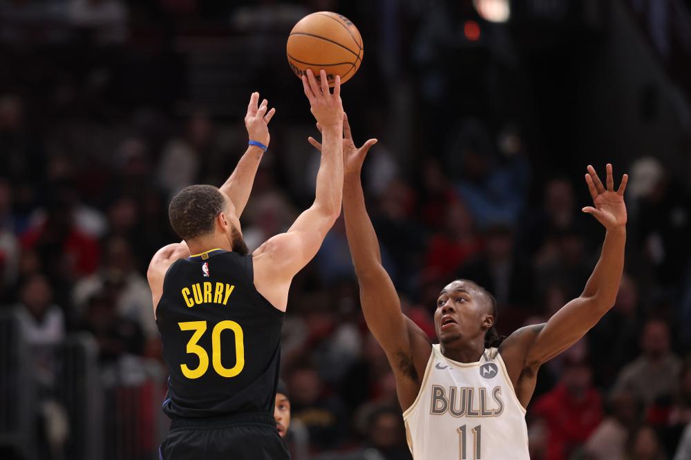 婷在全球足 婷在全球足