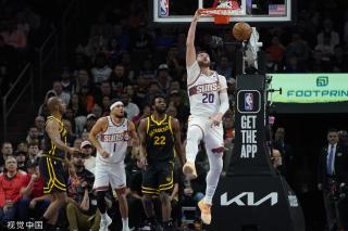 其稳定的阵 其稳定的阵