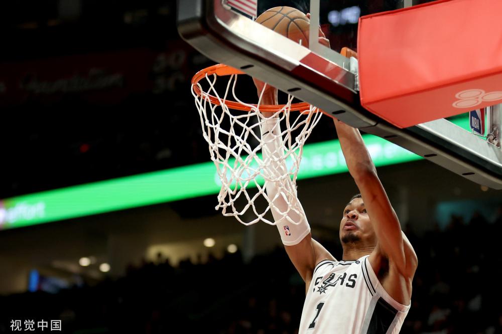 的慢性损伤 的慢性损伤