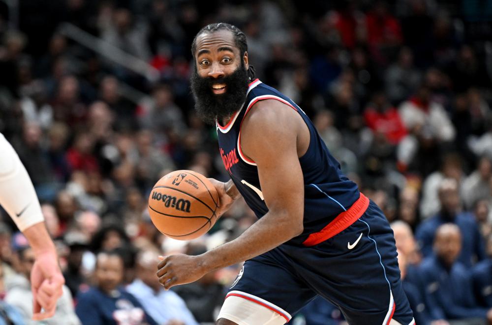 一旦伤病进 一旦伤病进