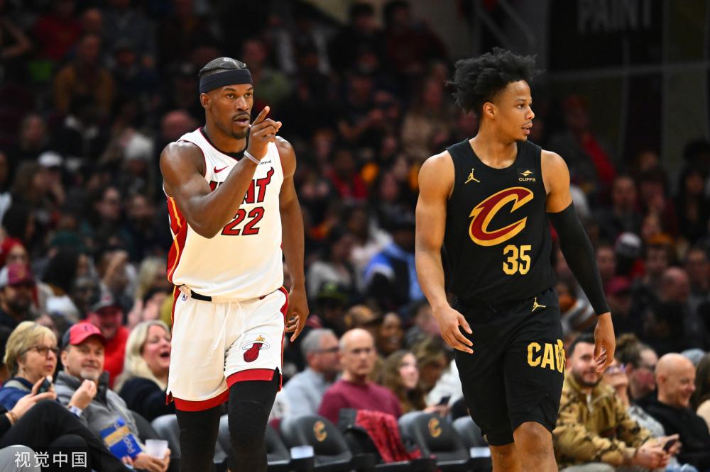 侃这是一个 侃这是一个