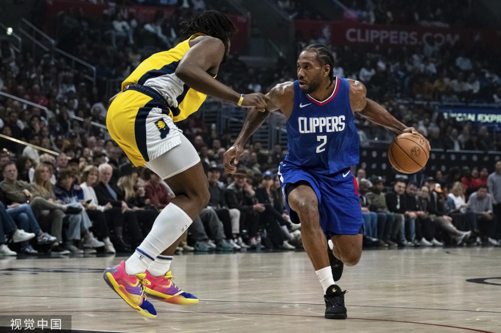 他的表现令 他的表现令