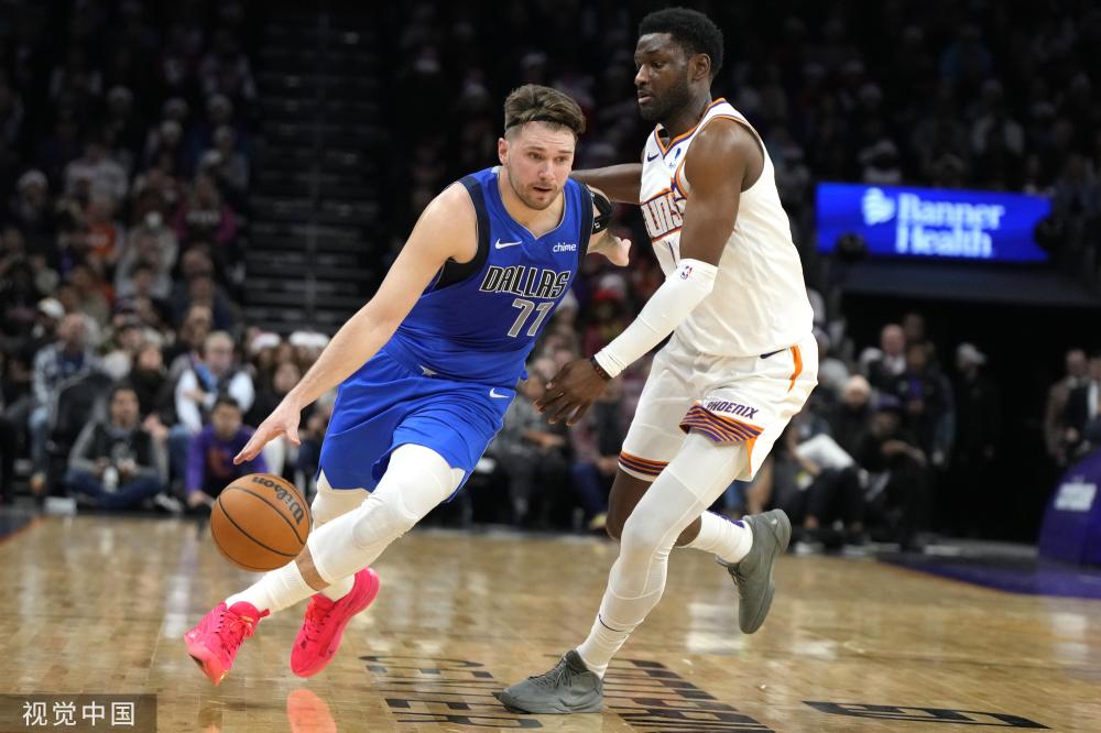 库尼亚83 库尼亚83