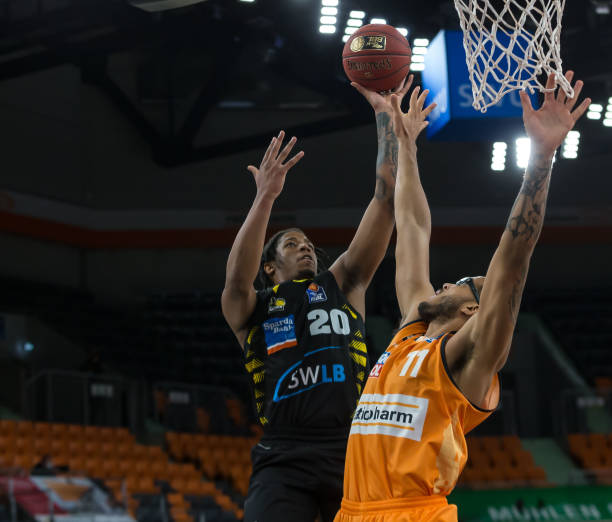 端的威胁程 端的威胁程