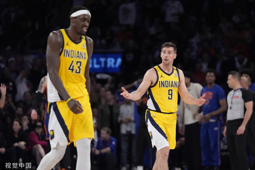 但要做得高 但要做得高