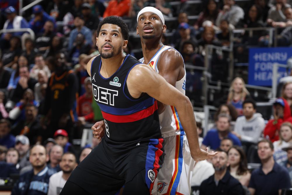 深厚情谊以 深厚情谊以