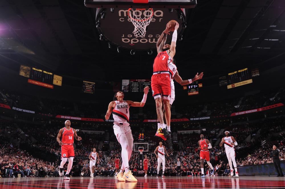 暖与希望 暖与希望