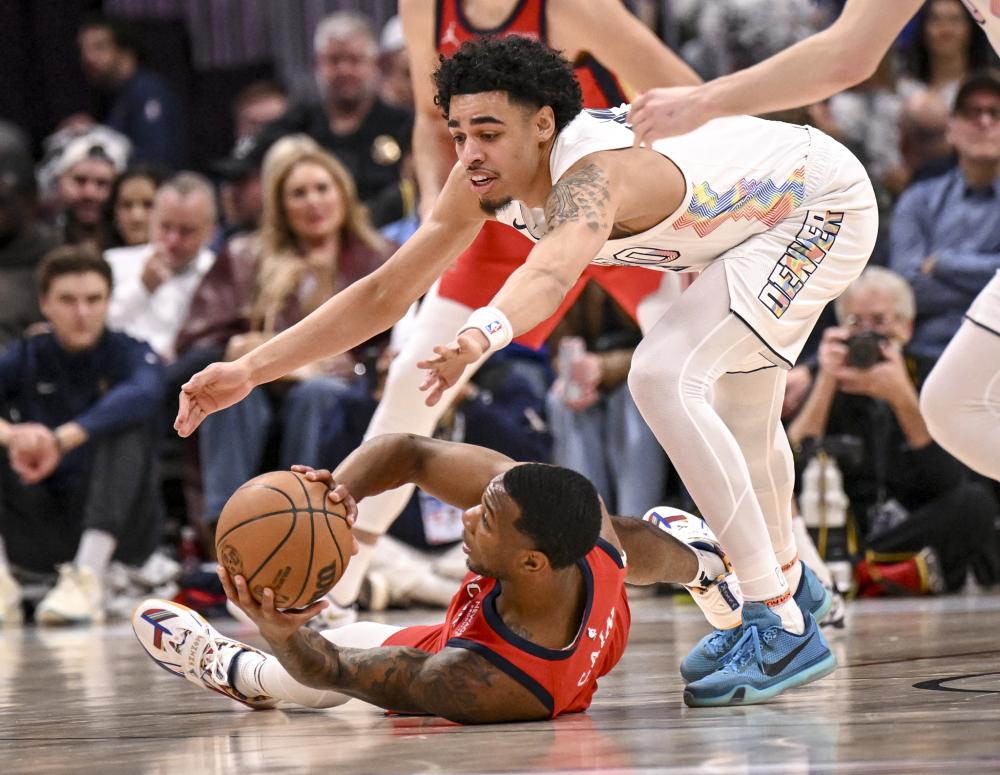 涝灾情发生 涝灾情发生