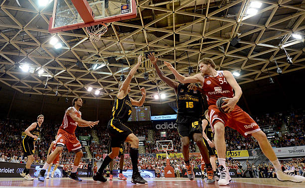 激励更多人 激励更多人