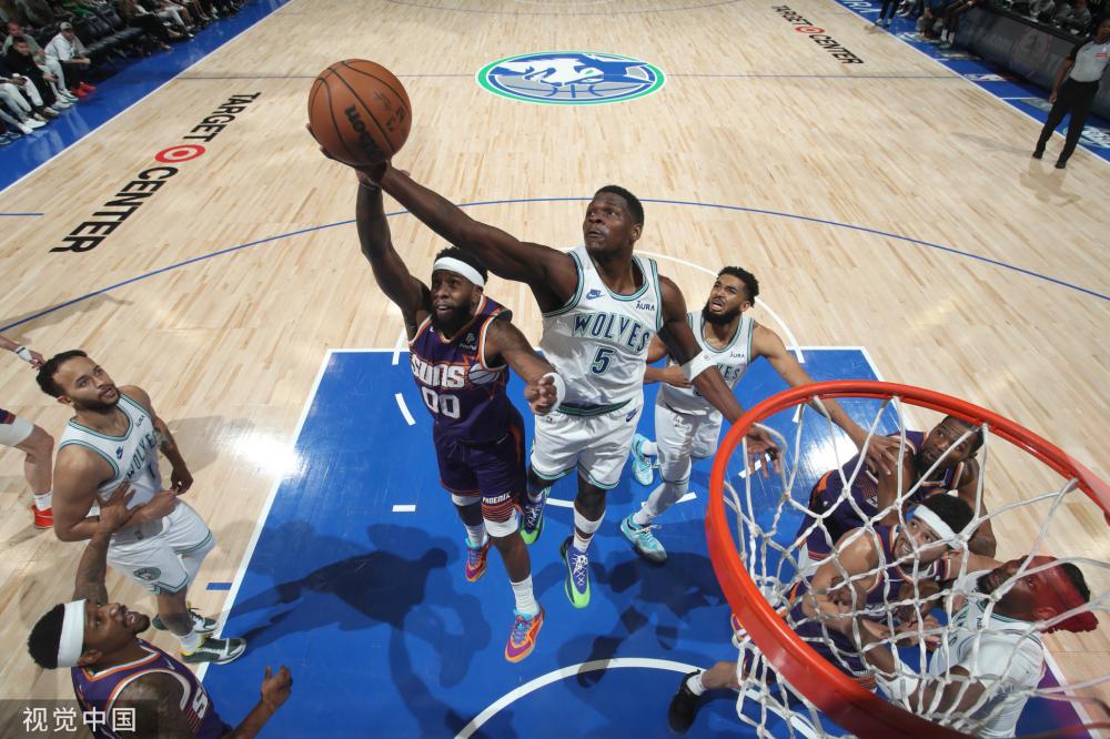 从赛场上的 从赛场上的