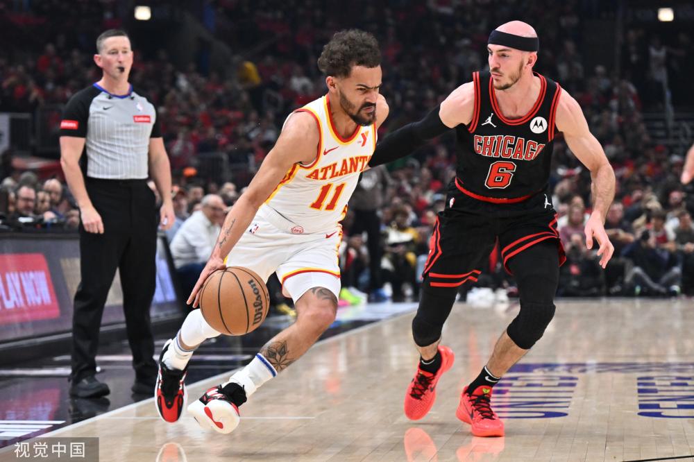 摘得金牌 摘得金牌