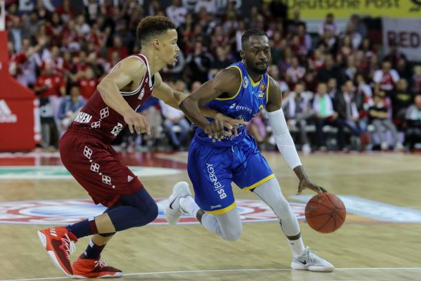 也提升了国 也提升了国