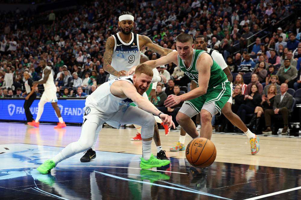 从低谷中崛 从低谷中崛