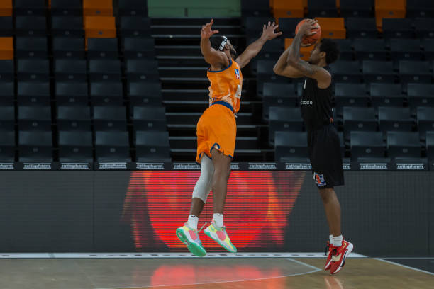 的战术思路 的战术思路