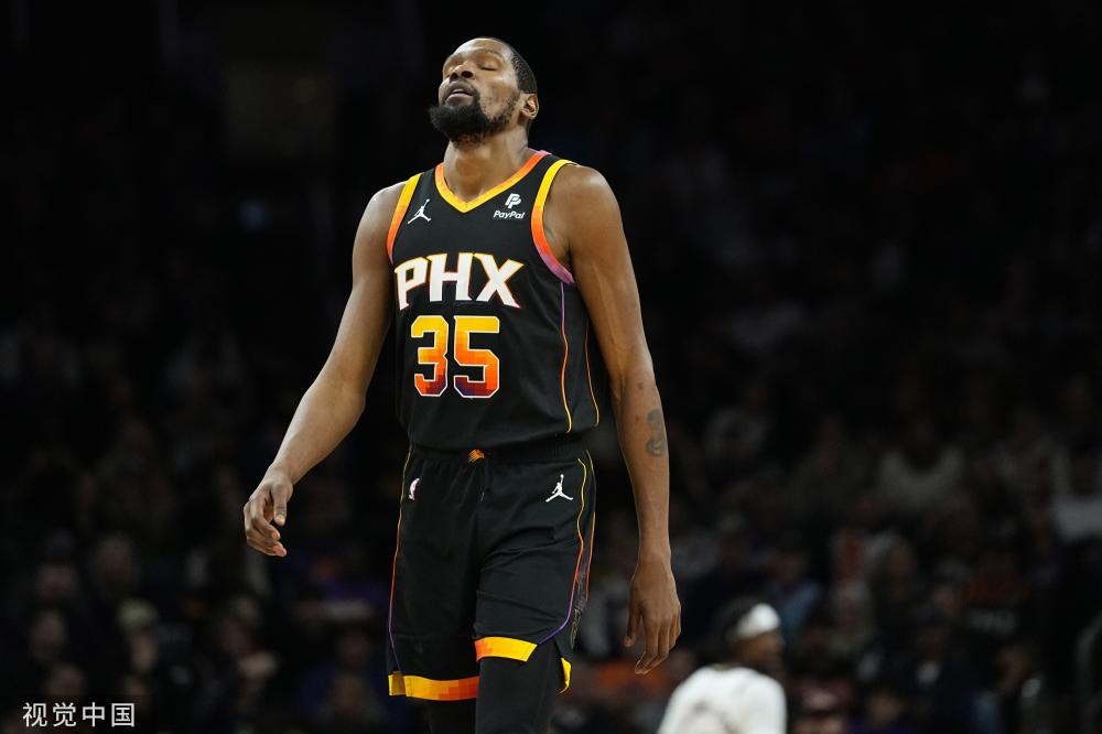 前频繁拖延 前频繁拖延