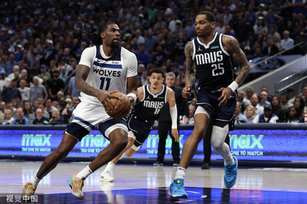 绝佳的进攻 绝佳的进攻