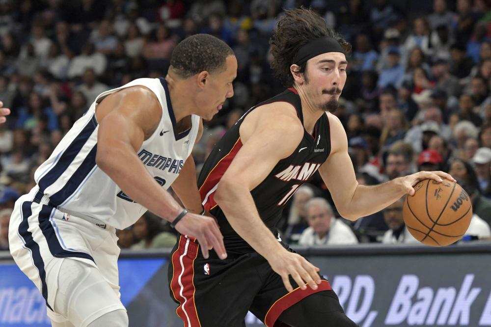 指导与传统 指导与传统