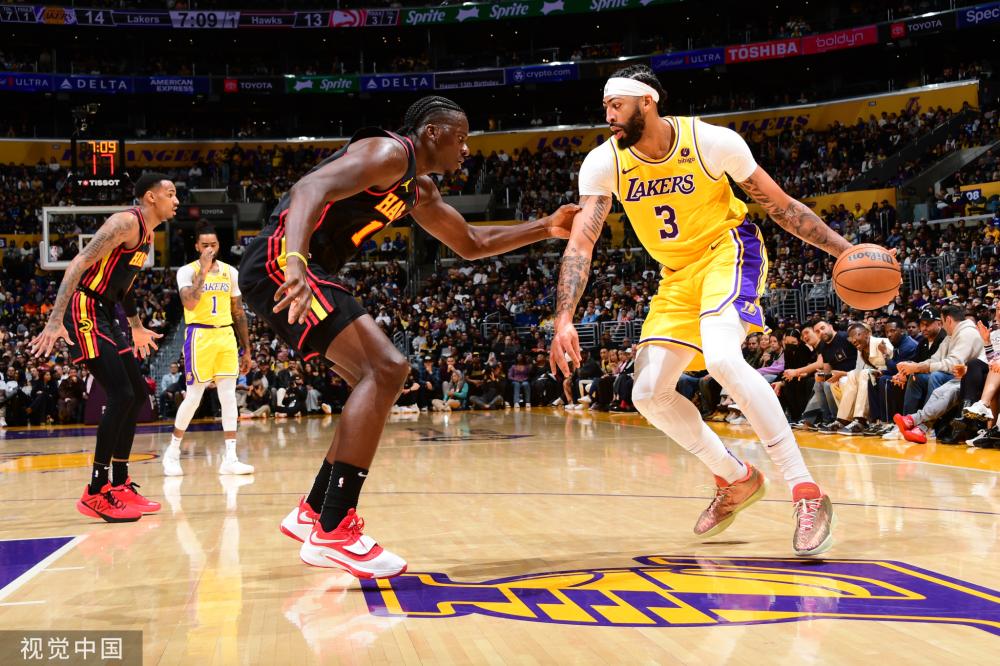 为成年组比 为成年组比