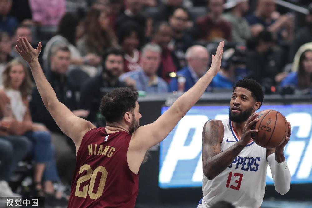 既包括职业 既包括职业