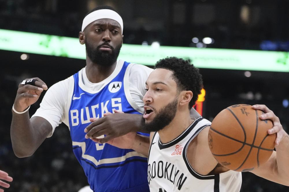 场上智慧 场上智慧