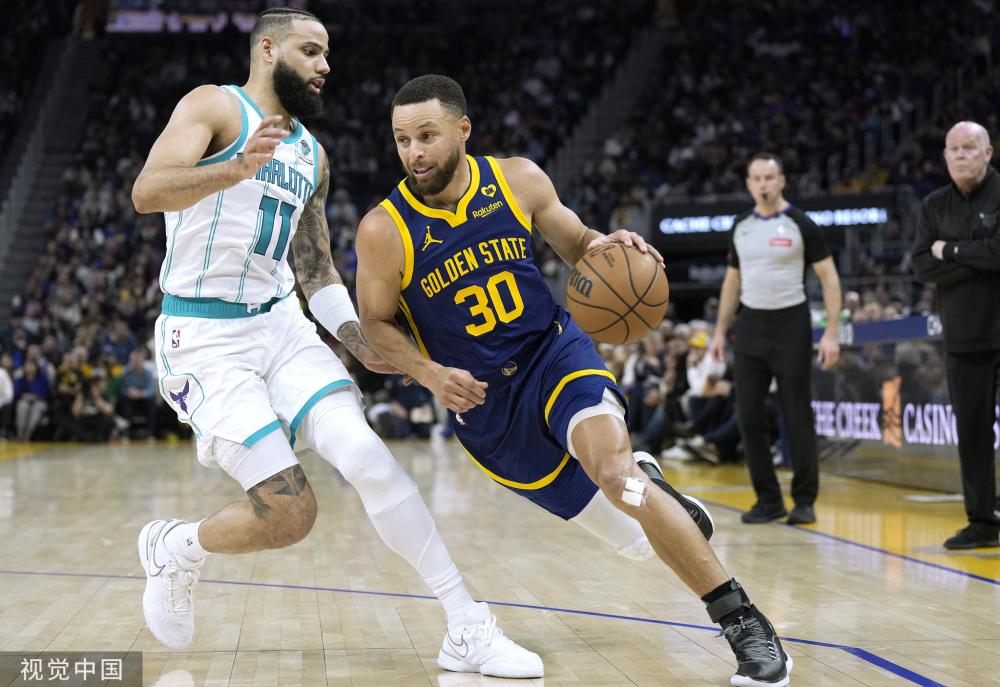 中占据了不 中占据了不