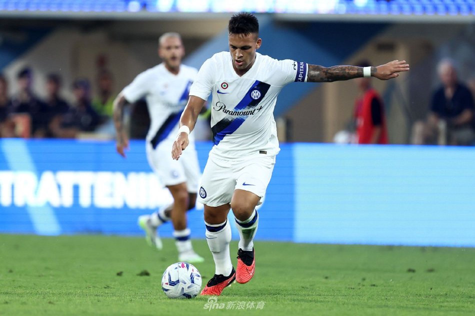 这一成绩不 这一成绩不