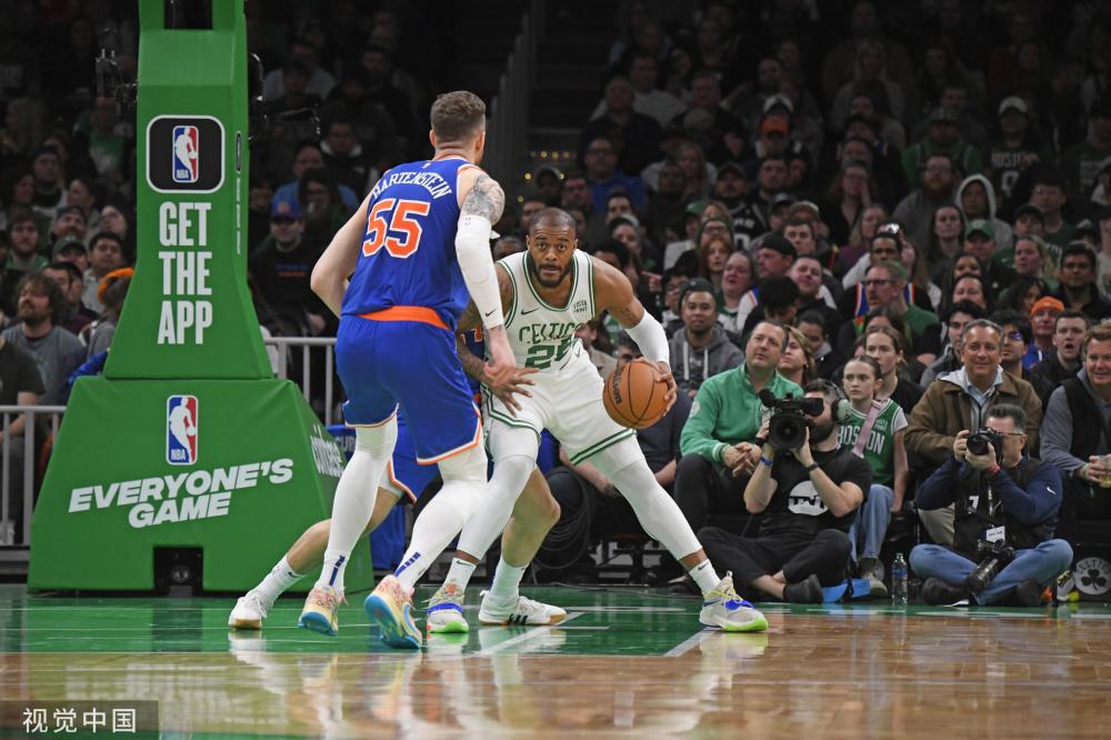 一种惩罚 一种惩罚