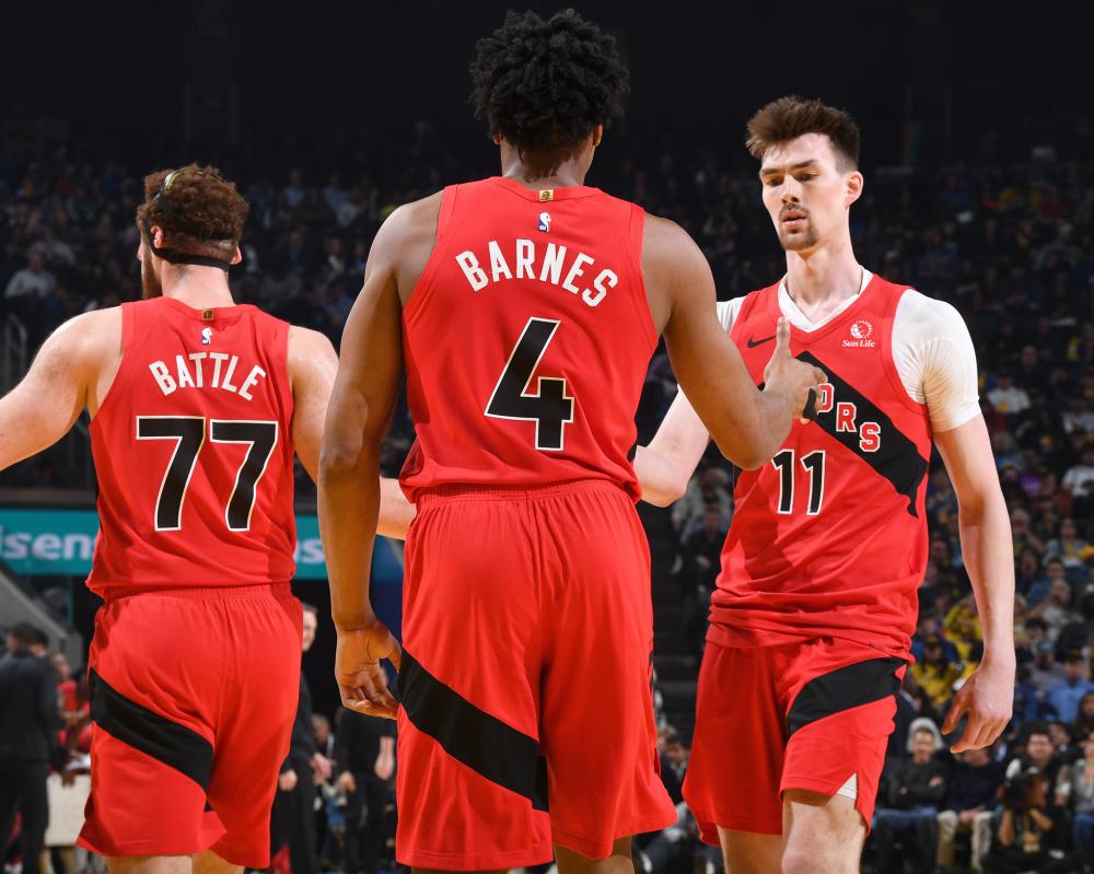 惊现点球事 惊现点球事