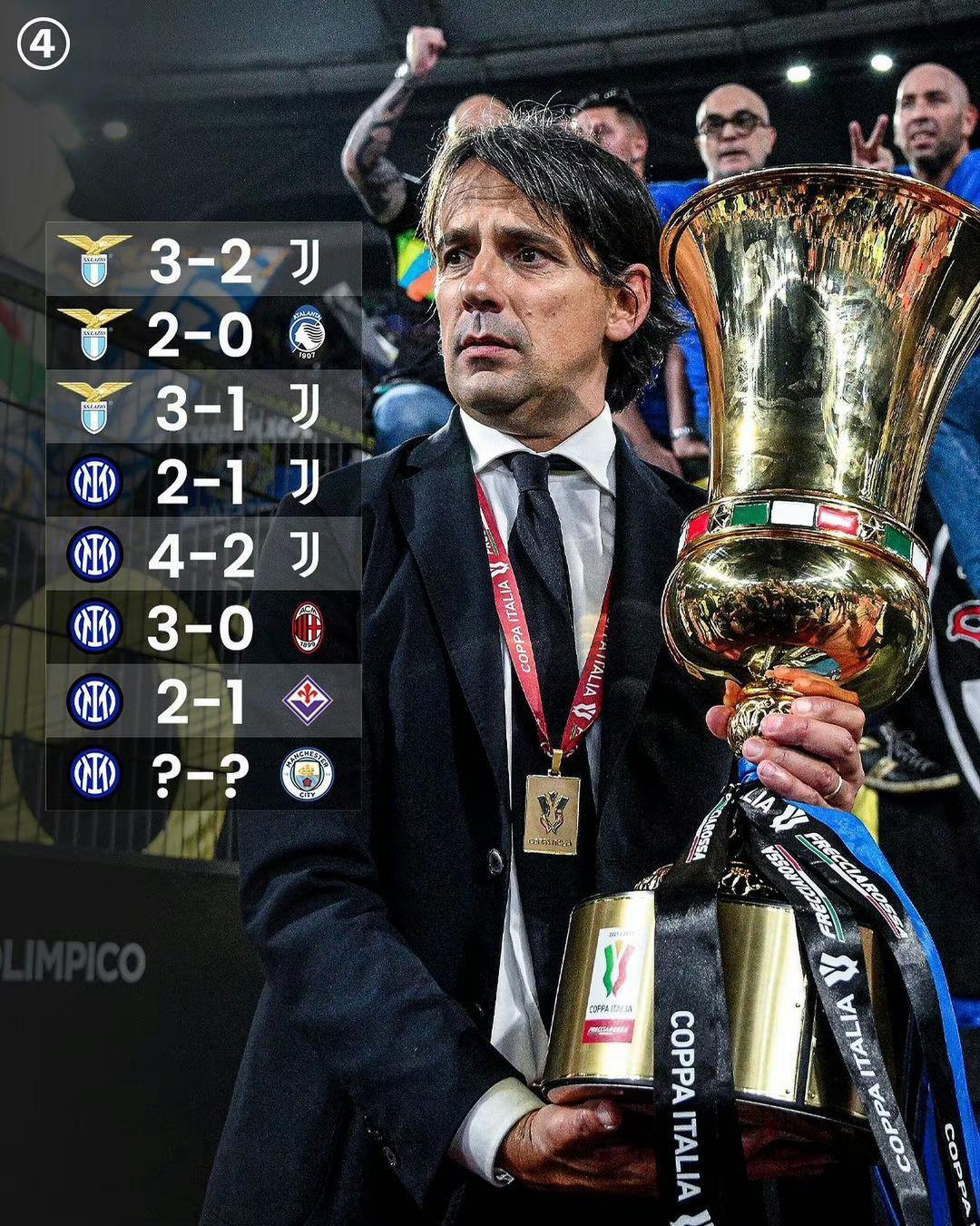 从潜力新星 从潜力新星