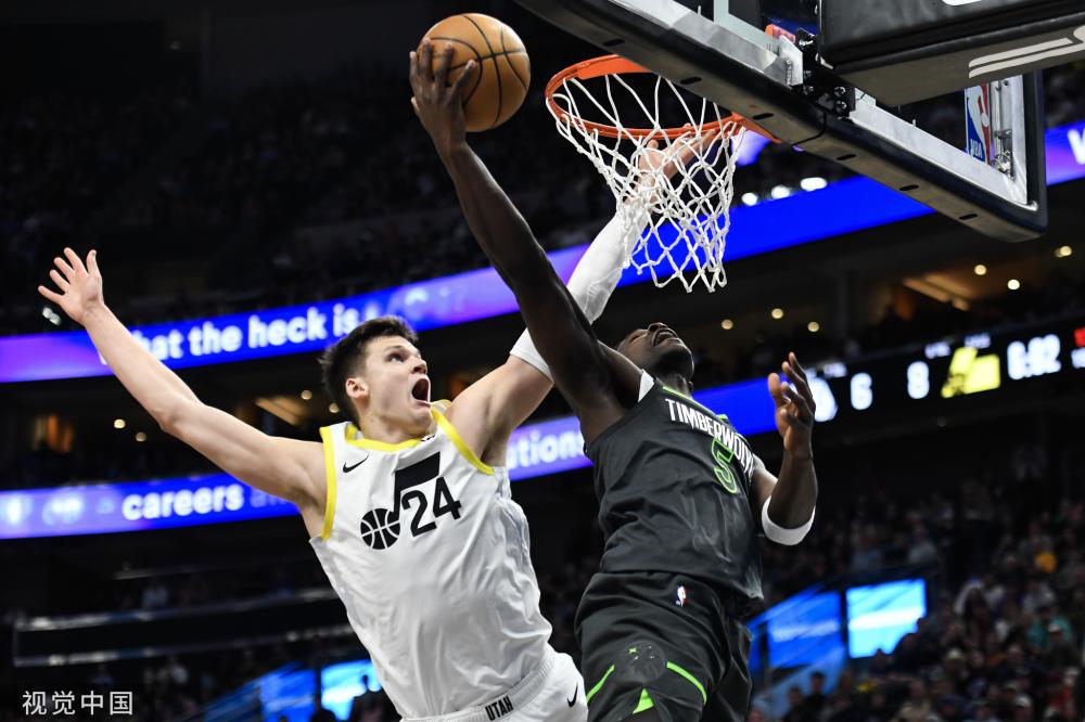 出战3场 出战3场